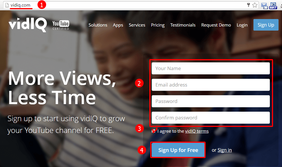 Post card. Email validation ui. How to address an envelope. My router ip. Address less.